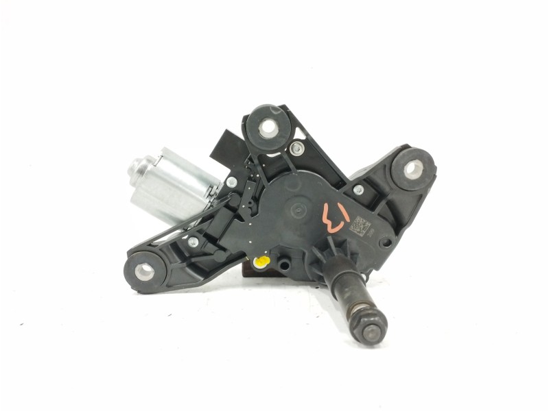 Recambio de motor limpia trasero para renault kadjar 1.3 tce referencia OEM IAM 287108228R 0390205080 Recambio de motor limpia trasero para renault kadjar 1.3 tce referencia OEM IAM 287108228R 0390205080