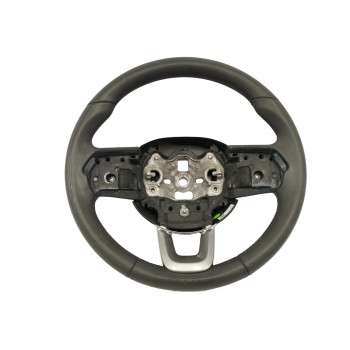 VOLANTE 735655361 6303188 