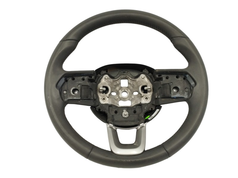 Recambio de volante para fiat tipo ii (356) sedan 1.4 referencia OEM IAM 735655361 6303188 Recambio de volante para fiat tipo ii (356) sedan 1.4 referencia OEM IAM 735655361 6303188
