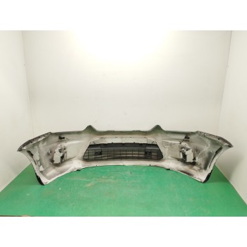 Recambio de paragolpes delantero para ford c-max (cb3) 2.0 tdci cat referencia OEM IAM 7M51R17757A OBSERVAR FOTOS 