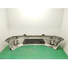 Recambio de paragolpes delantero para ford c-max (cb3) 2.0 tdci cat referencia OEM IAM 7M51R17757A OBSERVAR FOTOS 