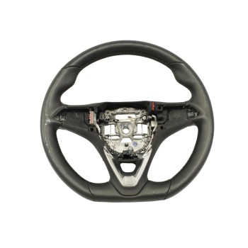 Recambio de volante para opel corsa f 1.2 referencia OEM IAM 39196701 9350003153 647392200A