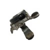 Recambio de motor limpia delantero para nissan x-trail (t32) 1.6 dci turbodiesel cat referencia OEM IAM 6614C004  