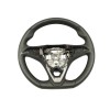 Recambio de volante para opel corsa f 1.2 referencia OEM IAM 39196701 9350003153 647392200A