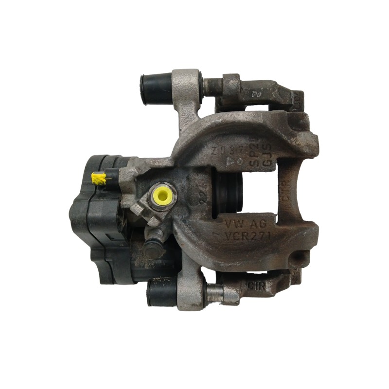 PINZA FRENO TRASERA DERECHA