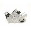 Recambio de motor limpia trasero para renault kadjar 1.3 tce referencia OEM IAM 287108228R 0390205080 