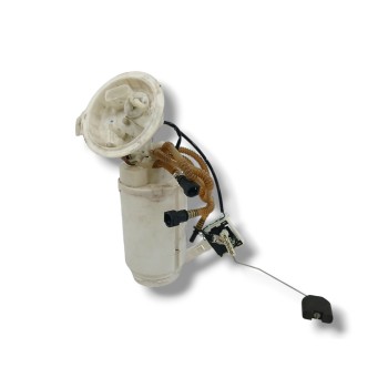 AFORADOR 7L0919679A 229025003002 