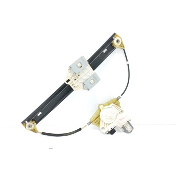 Recambio de elevalunas trasero derecho para audi a6 berlina (4f2) 3.0 v6 24v tdi referencia OEM IAM 4F0959802A  