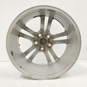 Recambio de llanta para opel insignia berlina 2.0 16v cdti referencia OEM IAM 02UYD 18X8JH2 IS42 5H 5X120
