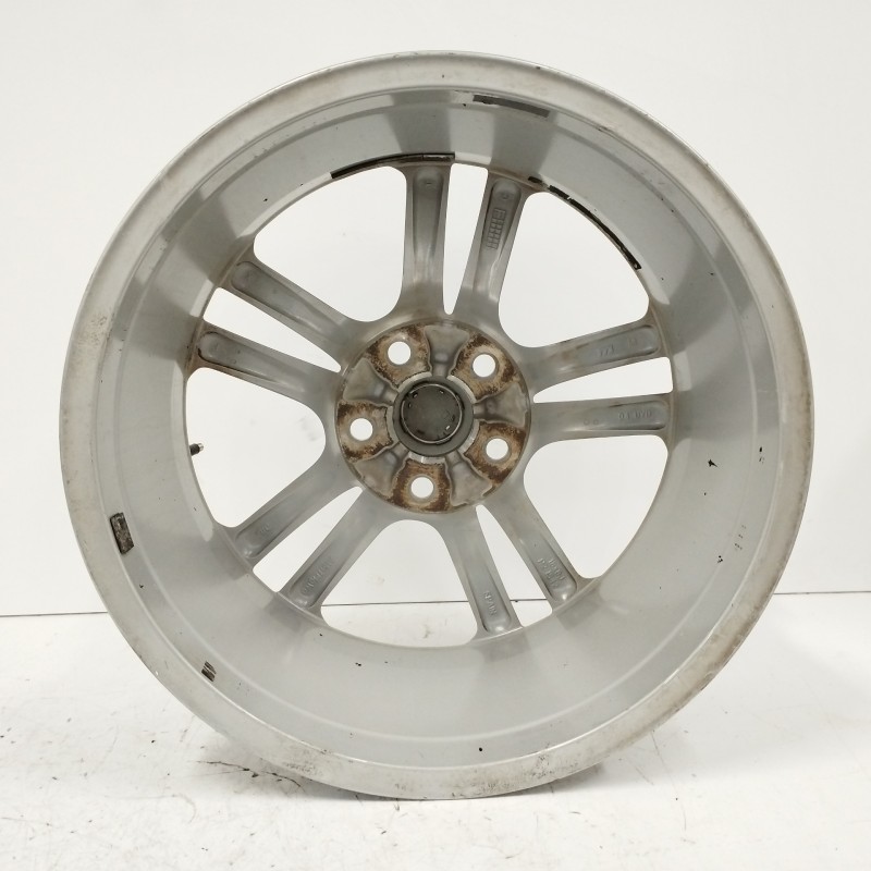 LLANTA 18X8JH2 IS42 5H 5X120