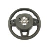 Recambio de volante para fiat tipo ii (356) sedan 1.4 referencia OEM IAM 735655361 6303188 