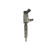 Recambio de inyector para citroën c4 picasso 1.6 blue-hdi fap referencia OEM IAM 0445110566  