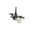 Recambio de motor limpia trasero para renault kadjar 1.3 tce referencia OEM IAM 287108228R 0390205080 