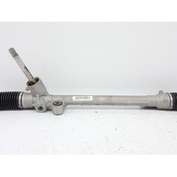 CREMALLERA DIRECCION R2X63A500AA 