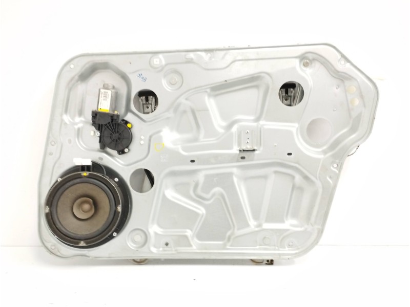 Recambio de elevalunas delantero derecho para hyundai sonata (nf) 2.0 crdi comfort i referencia OEM IAM FUNDA Recambio de elevalunas delantero derecho para hyundai sonata (nf) 2.0 crdi comfort i referencia OEM IAM FUNDA