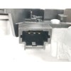 Recambio de motor limpia trasero para renault kadjar 1.3 tce referencia OEM IAM 287108228R 0390205080 