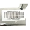 Recambio de palanca freno de mano para peugeot 2008 (--.2013) 1.5 blue-hdi referencia OEM IAM 98067000ZQ  