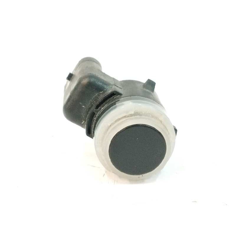 Recambio de sensor de aparcamiento para opel mokka 1.2 (76) referencia OEM IAM 9828688077  