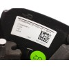 Recambio de volante para fiat tipo ii (356) sedan 1.4 referencia OEM IAM 735655361 6303188 