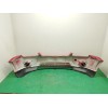 Recambio de paragolpes delantero para ford focus berlina (cap) ghia referencia OEM IAM 4M5117757A NECESITA REPARACION 