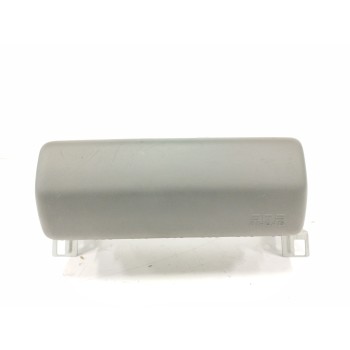 AIRBAG DELANTERO DERECHO 0001123V021 