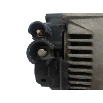 Recambio de alternador para peugeot 307 (s1) 2.0 hdi fap cat referencia OEM IAM 9645907580 CL15 2542564A