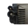 Recambio de alternador para peugeot 307 (s1) 2.0 hdi fap cat referencia OEM IAM 9645907580 CL15 2542564A