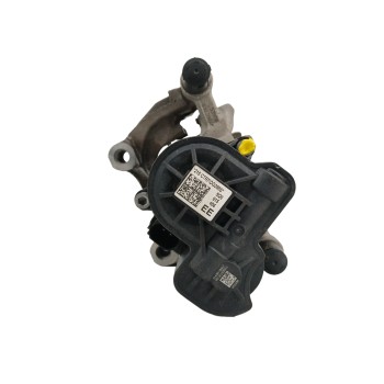Recambio de pinza freno trasera derecha para seat leon st (5f8) 2.0 tdi referencia OEM IAM 5Q0615406EE  