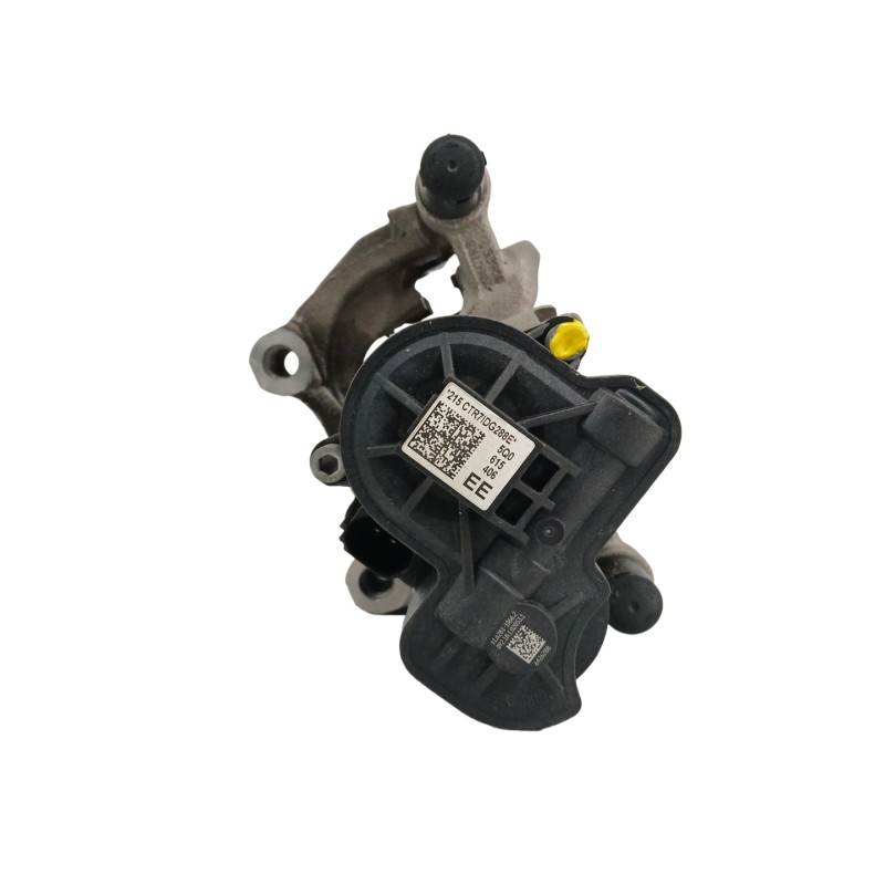 PINZA FRENO TRASERA DERECHA