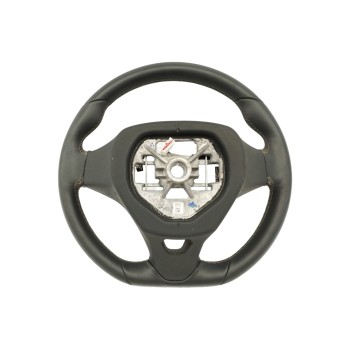 Recambio de volante para opel corsa f 1.2 referencia OEM IAM 39196701 9350003153 647392200A