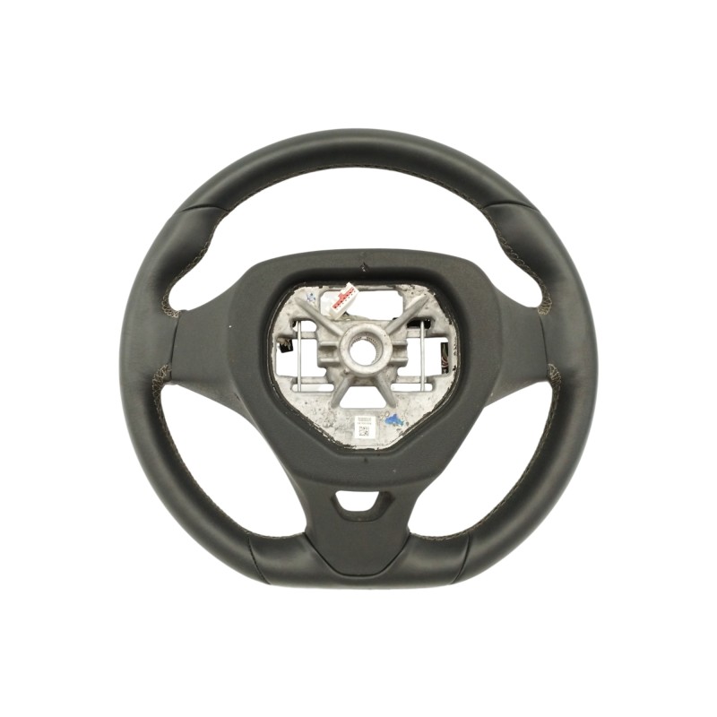 VOLANTE 9350003153 647392200A