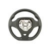 Recambio de volante para opel corsa f 1.2 referencia OEM IAM 39196701 9350003153 647392200A