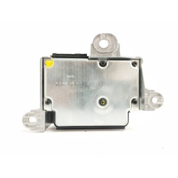 Recambio de centralita airbag para renault megane ii coupe/cabrio 1.6 16v referencia OEM IAM 8200481142  