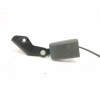 Recambio de enganche cinturon izquierdo para renault kadjar 1.3 tce referencia OEM IAM  TRASERO 