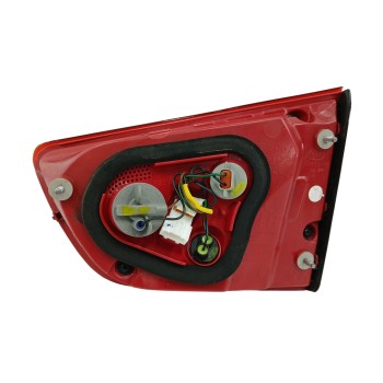 Recambio de piloto trasero izquierdo interior para kia rio iv (yb, sc, fb) 1.0 t-gdi 100 referencia OEM IAM 92403H8  