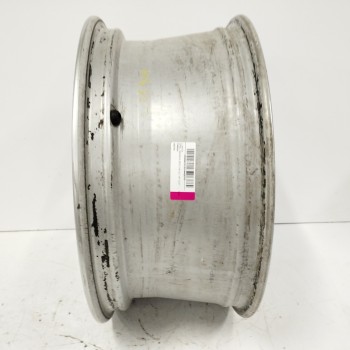 Recambio de llanta para opel insignia berlina 2.0 16v cdti referencia OEM IAM 02UYD 18X8JH2 IS42 5H 5X120