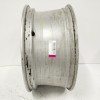 Recambio de llanta para opel insignia berlina 2.0 16v cdti referencia OEM IAM 02UYD 18X8JH2 IS42 5H 5X120