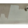 Recambio de paragolpes delantero para ford focus berlina (cap) ghia referencia OEM IAM 4M5117757A NECESITA REPARACION 