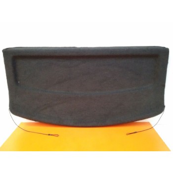 Recambio de bandeja trasera para citroën xsara berlina 1.6 lx referencia OEM IAM 8794GQ  