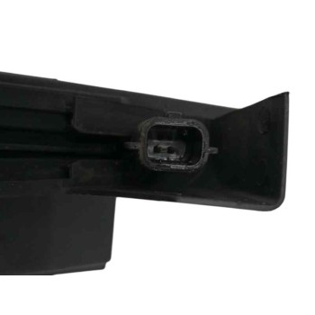 Recambio de cerradura puerta delantera izquierda para dacia sandero ii (b8_) tce 90 (b8m1, b8ma) referencia OEM IAM 805039362RF 