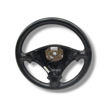 VOLANTE 7L5419091K 
