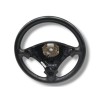 Recambio de volante para porsche cayenne (typ 9pa) 4.5 v8 turbo cat referencia OEM IAM 7L5419091K  