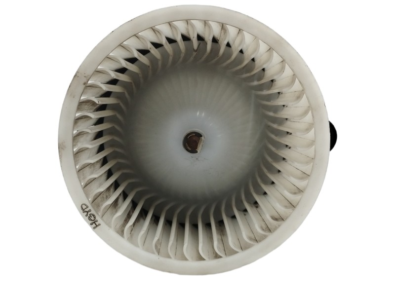 Recambio de motor calefaccion para hyundai i30 (gd) 1.4 crdi cat referencia OEM IAM F00S3B2474  