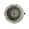 Recambio de motor calefaccion para hyundai i30 (gd) 1.4 crdi cat referencia OEM IAM F00S3B2474  