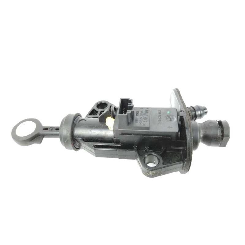 Recambio de bomba embrague para volkswagen golf vii variant (bv5) 1.6 tdi referencia OEM IAM 5Q0721388E  