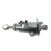 Recambio de bomba embrague para volkswagen golf vii variant (bv5) 1.6 tdi referencia OEM IAM 5Q0721388E  