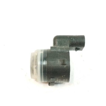 Recambio de sensor de aparcamiento para opel mokka 1.2 (76) referencia OEM IAM 9828688077  