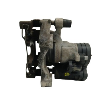 Recambio de pinza freno trasera derecha para seat leon st (5f8) 2.0 tdi referencia OEM IAM 5Q0615406EE  