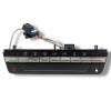 Recambio de mando climatizador para renault megane e-tech suv ev40 (bnj2) referencia OEM IAM 283E81978R  