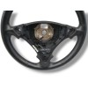 Recambio de volante para porsche cayenne (typ 9pa) 4.5 v8 turbo cat referencia OEM IAM 7L5419091K  